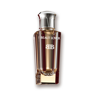 Perfume Original de Lujo Unisex de Diseñador Personalizado, Fragancia de Extractos Naturales Puros, Aroma Orgánico Salvaje para Club Nocturno - Product Image 3