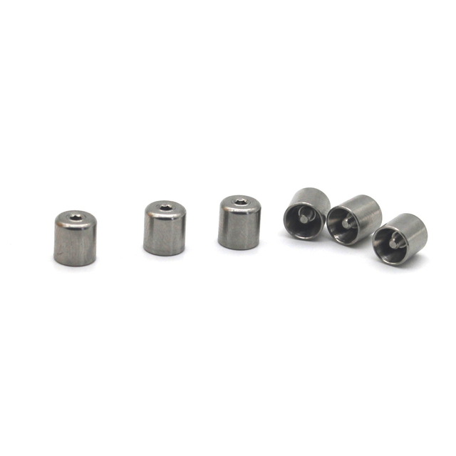 Discount to the end Healing Cover Healing Cap for Dentium Osstem Nobel Multi-unit Compatible Abutment OEM