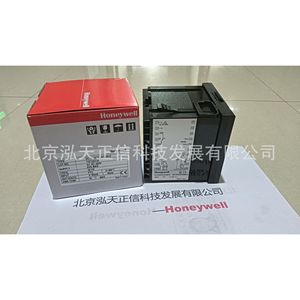เทอร์โมสตัทฮันนี่เวลล์ DC1040CR-30100B-E ของแท้ สอบถามราคาได้ตามต้องการ - Product Image 2