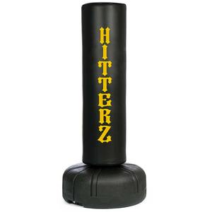 <span class=keywords><strong>Sac</strong></span> <span class=keywords><strong>de</strong></span> <span class=keywords><strong>frappe</strong></span> lourd autoportant moderne pour entraînement <span class=keywords><strong>de</strong></span> boxe – Offre spéciale - Product Image 1