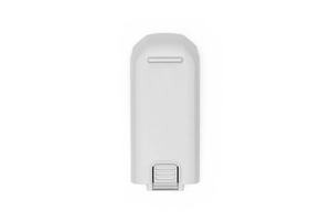 Neo Drone <b>Battery</b> Replacement Portable Flight <b>Battery</b> Pack for Outdoor Aerial <b>Camera</b> Operation Setup - Product Image 5