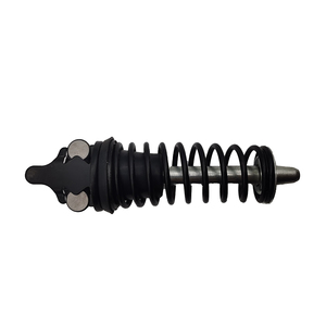 Kits <span class=keywords><strong>de</strong></span> cale <span class=keywords><strong>de</strong></span> <span class=keywords><strong>frein</strong></span> <span class=keywords><strong>de</strong></span> pièces <span class=keywords><strong>de</strong></span> rechange automatiques <span class=keywords><strong>de</strong></span> camion européen Oem 93161621 42536194 adaptés au Kit <span class=keywords><strong>de</strong></span> réparation d'étrier <span class=keywords><strong>de</strong></span> <span class=keywords><strong>frein</strong></span> <span class=keywords><strong>de</strong></span> camion Iveco - Product Image 6