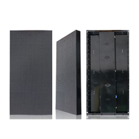 Pantalla LED programable interactiva a todo color RAYBO IP65, azulejo de suelo para cabina de DJ, centro comercial, tiendas minoristas, ascensor