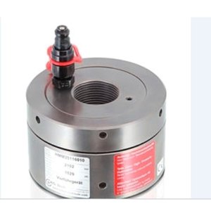 Tuerca Hidráulica Amtec K-531 392 630N, Fuerza de Tracción 605 8KJ, para Fijación de Conexiones - Product Image 1
