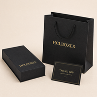 Maßgefertigte Buchförmige Stift-Geschenkbox Großhandel Füllfederhalter-Verpackungsbox Business-Set mit Individuellem Logo