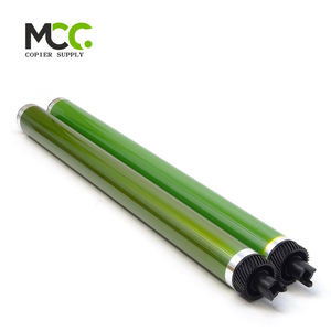 Tamburo <span class=keywords><strong>OPC</strong></span> verde importato per Xerox DocuCentre SC2020 SC2021 2022 V C2263 C2265 C7000 C7020 C7025 C7030 parti della fotocopiatrice a cilindro - Product Image 3