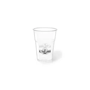 Vasos PLA Ecológicos Compostables, Gadgets Sostenibles - Product Image 1