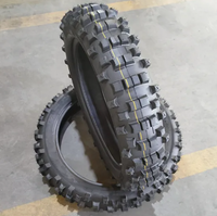 Ban Motor Skuter Tubeless 100/80-18 110/90-18 110/100-18  120/80-18  120/90-18  Neumaticos Llantas PARA Moto