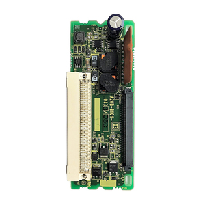 Placa de Circuito PCB FANUC A20B-8101-0430 Nueva Original - Product Image 4