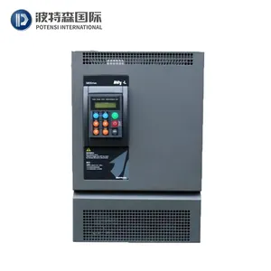 SIEI Elevator Inverter AVY4221-EBL-BR4 22KW Synchronous Includes panel +PG card Elevator Parts