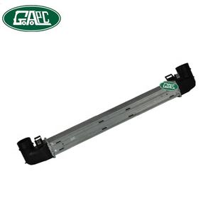 Echangeur thermique 2,2l TD, vente en gros, système de refroidissement, pour Land Rover <span class=keywords><strong>Evoque</strong></span> GL0308, LR031466, LR020401, 31280014, 30723916 - Product Image 4