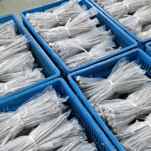 Đổi mới mới trong <span class=keywords><strong>2025</strong></span> bán buôn nhà máy trực tiếp bán nylon dây bện <span class=keywords><strong>Hose</strong></span> cho vòi nước - Product Image 4