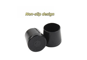 Protectores de Tacón Alto <span class=keywords><strong>para</strong></span> Bodas y Fiestas, Cubiertas de Suela Invisibles de Inspiración Vintage <span class=keywords><strong>para</strong></span> Prevenir Daños en Superficies de Césped - Product Image 6