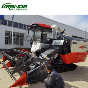 KUBOTA — kit d'alpinisme combiné EX108Q, meilleur <span class=keywords><strong>prix</strong></span>, offre spéciale - Product Image 2