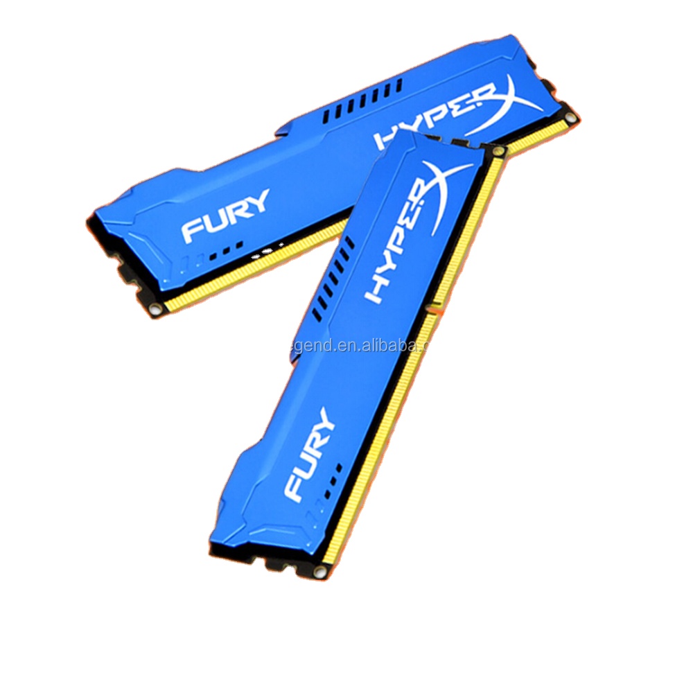 Оперативная память ddr3 8 Гб 1600 МГц 1866 МГц