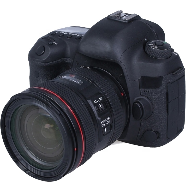 Camera 5D2/5D3/5D4/6D2 7D2 5d 5dmark ii 5dmark iii 5dmark iv 6d 6dmark ii 7d mark2 digital camera