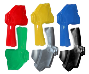 True Tech Brand Tatsuno Boquilla de combustible Gasolina Opw Boquilla de combustible automática Diseño moderno - Product Image 6