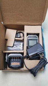 <span class=keywords><strong>Hytera</strong></span> pd685 pd688 pd686 <span class=keywords><strong>pd680</strong></span> pd682 hai chiều đài phát thanh <span class=keywords><strong>UHF</strong></span> <span class=keywords><strong>VHF</strong></span> chuyên nghiệp kỹ thuật số DMR Walkie-Talkie cầm tay di động tầm xa - Product Image 6