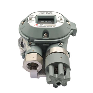 Détecteur de gaz oxygène Riken Sd 1ox 148x208x88mm Utilisation industrielle - Product Image 1
