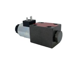 Válvula de Control Direccional <span class=keywords><strong>Argo</strong></span> Hytos 063Y11 063N11 02400E1/M 02400E1/M, 063Y11 063N11 02400E1/M, 02400E1-A/M, 062R11/02400E11/02400E11, 02400E11. 0R062R11E11. 024024A/A/M, 1/024 - Product Image 4