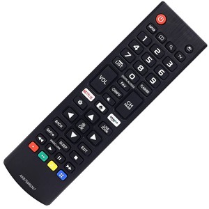 AKB75095307 convient à la télécommande LG Smart LCD TV, universelle AKB75095303 <span class=keywords><strong>AKB75095308</strong></span> - Product Image 3