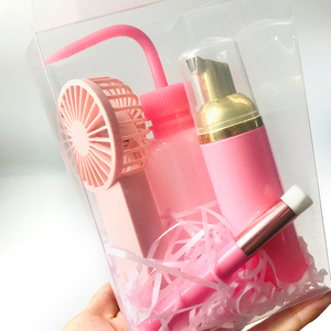 <strong>Lash</strong> Shampoo Eyelash Shampoo Concentrate Bulk Eyelash <strong>Extension</strong> <strong>Cleanser</strong> Concentrate Bulk Liquid Kit <strong>Lash</strong> Foam <strong>Cleanser</strong> Kit - Product Image 5