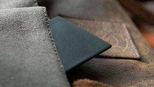 ITrack <span class=keywords><strong>3</strong></span> Шэньчжэнь детекторы для ключей производитель детектор дебетовой карты телефон и поиск ключей - Product Image 3