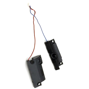 Máy tính máy tính xách tay loa cho Lenovo ThinkPad cạnh E530 E530C E535 E545 Loa máy tính xách tay pk23000hq00 - Product Image 2