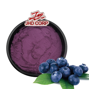 Mỹ/EU kho cung cấp thảo dược bổ sung tự nhiên cây nham lê chiết xuất bột 25% <span class=keywords><strong>anthocyanidins</strong></span> - Product Image 2