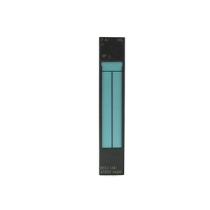 6ES7134-4FB52-0AB0 ราคา PLC พร้อมโลโก้ โมดูล CPU 1214C Compact CPU 6es72231bl320xb0 โมดูล PLC - Product Image 2