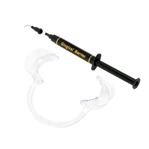 Hot bán nhà máy hiệu quả tẩy trắng <span class=keywords><strong>Gel</strong></span> Bộ dụng cụ làm trắng răng tự nhiên làm trắng <span class=keywords><strong>Kit</strong></span> cho phòng khám - Product Image 2