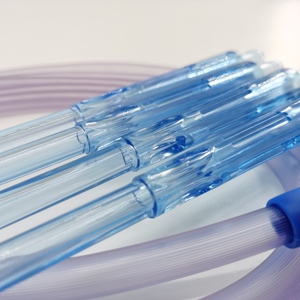 <span class=keywords><strong>Yankauer</strong></span> saplı emme borusu - Product Image 4