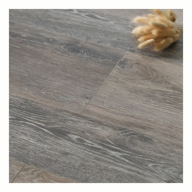 Indoor bello stile del pvc del vinile piastrelle grano di plastica gli stati uniti lvt pavimenti in