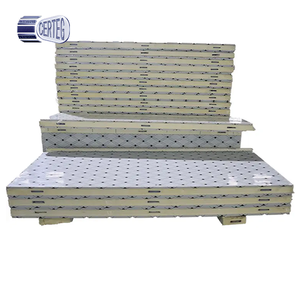 <span class=keywords><strong>Panneau</strong></span> <span class=keywords><strong>de</strong></span> stockage frigorifique personnalisé pour banque <span class=keywords><strong>de</strong></span> sang et congélateur d'hôpital - Product Image 1