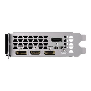 Low Price GV-N208TIURBO OC-11GC 11GB Gaming Graphics Card High-Performance PCI Used GPU - Product Image 2