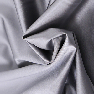 Cuscino Ergonomico a Farfalla in Memory Foam a Lento Ritorno, Cuscino Ortopedico Cervicale per il Sollievo dal Dolore al Collo - Product Image 6