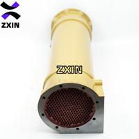 Refroidisseur d'huile moteur neuf 4W4955 4W-4955 pour moteur CAT 777D 784B 784C 785 785B 3512 3512B 3512C – Refroidisseur d'huile de haute qualité