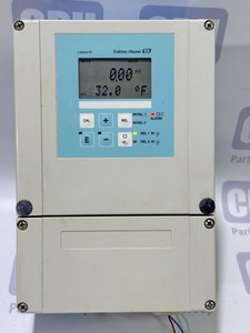 PLC+Hausser Liquisys <span class=keywords><strong>M</strong></span> Ph CPM253-MR8505 CPM253 1 Unidad # <span class=keywords><strong>zv</strong></span>/71/2 #   Producto con Garantía - Product Image 2