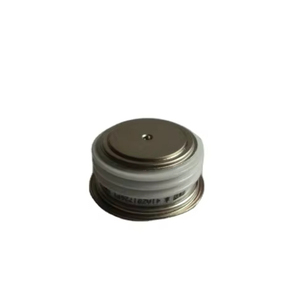 Module IGBT 41A281727P1 neuf et d'origine, redresseurs haute performance - Product Image 5