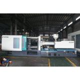 Precio <span class=keywords><strong>de</strong></span> la Máquina <span class=keywords><strong>de</strong></span> Moldeo por Inyección <span class=keywords><strong>de</strong></span> Plástico <span class=keywords><strong>Engel</strong></span> - Product Image 6