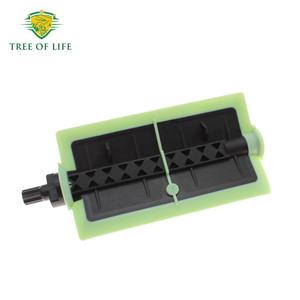 A2058306800ต้นไม้แห่งชีวิตสำหรับ W205เมอร์เซเดส-เบนซ์ W253 W213ชิ้นส่วน HVAC ติดตั้งง่าย - Product Image 4