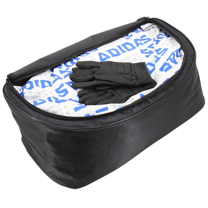 Para Honda <span class=keywords><strong>GoldWing</strong></span> GL 1800 2001-2010 2009 <span class=keywords><strong>2008</strong></span> 2007 2006 GL1800, bolsa de forro para maletero de motocicleta, caja lateral de equipaje de almacenamiento, bolsa interior - Product Image 4