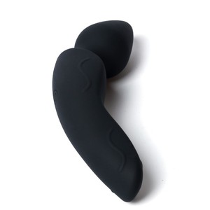 Cute Mini <b>Vibrator</b> for Women 10-Speed Rechargeable IPX7 Waterproof Pocket <b>Vibrator</b> Compact Non-Lubricated Adult Toy for - Product Image 5