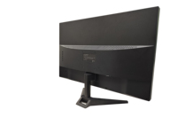 Moniteur de jeu 19,5 pouces, écran PC 2K, panneau IPS, compatible avec le montage VESA 75*75, LCD, bureautique, interfaces HDMI et VGA