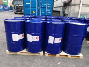 เทตระไฮโดรฟูราน THF Cas 109-99-9 - Product Image 5