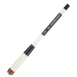 Canne à pêche télescopique Jiateng 2M, action moyenne rapide, pour eau douce - Product Image 2