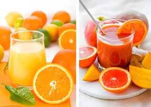 Mixeur Électrique Commercial Portable pour Fruits et Glace Pilée, Presse-Agrumes <span class=keywords><strong>Icona</strong></span>, Meilleures Ventes - Product Image 6