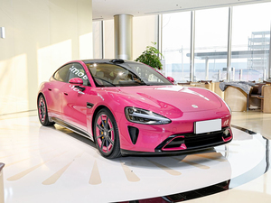 Xiaomi SU7 Hyper Sedan 4WD 2,78 s 0-100 км/ч 800 В 15-мин 80% заряд (-10 ° C-50 ° C) 705 км CLTC для продажи