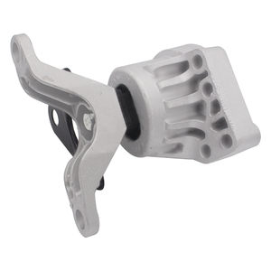 Pièces de moteur Womala B4204T7 OE 31262708 Support moteur droit pour V70 V60 <span class=keywords><strong>S80</strong></span> - Product Image 4