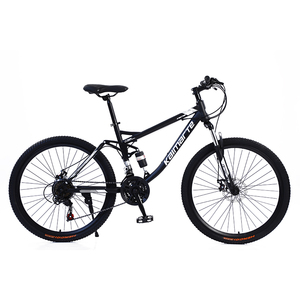 <span class=keywords><strong>Bici</strong></span> Eletrica <span class=keywords><strong>MTB</strong></span>, Bicicletas para 26 Pulgadas, Bicicleta de Montaña Marco de Aleación de Aluminio Ciclos Marco para <span class=keywords><strong>MTB</strong></span> - Product Image 6